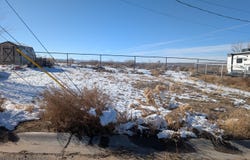 MOUNTAINVIEW Circle, Bloomfield, NM 87413