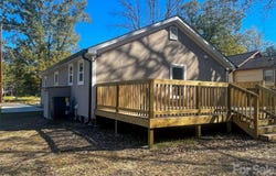 433 Clinton Avenue, Lancaster, SC 29720
