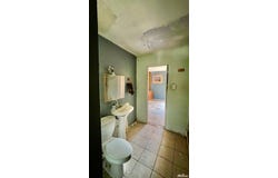 707 E SANGER St, Hobbs, NM 88240