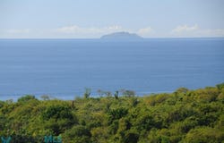 Montaña, Aguadilla, PR 00603