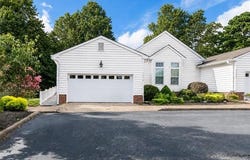 7310 Hatton Cross, Williamsburg, VA 23188