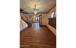 606 W Tigrett Street, Halls, TN 38040
