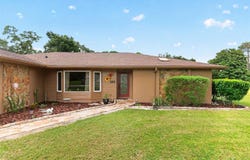 205 E FALCONRY Court, HERNANDO, FL 34442
