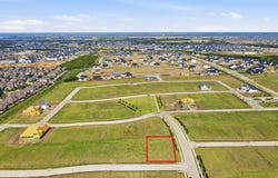 871 Athens Drive, Prosper, TX 75078