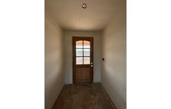 12151 PR 319, Hawley, TX 79525
