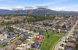 966 Hurricane, Hayden, ID 83835