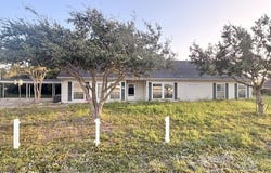 10002 Compton Road, Corpus Christi, TX 78418