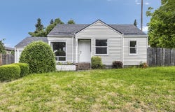 2324 E 16TH St, Vancouver, WA 98661