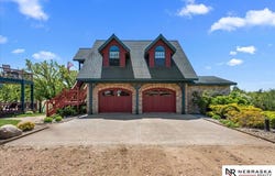 89194 Oak Road, Oneill, NE 68763