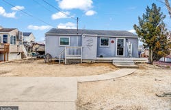 80 DOLPHIN ROAD, TUCKERTON, NJ 08087