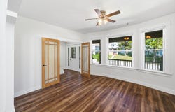 3713 E Cudahy Ave, Cudahy, WI 53110