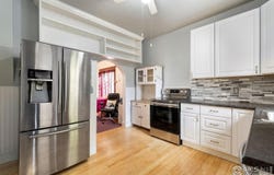 113 S Frances Ave, Milliken, CO 80543