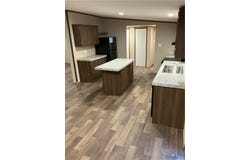 2664 Overton Road, Victoria, VA 23974