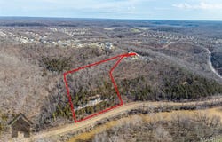 Laduff, Waynesville, MO 65583