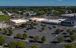 CAMBRIDGE, MD 21613