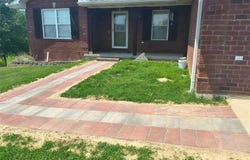 180 Glen Oak Drive, Jackson, MO 63755
