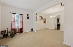 14013 WHEEL WRIGHT Place, ACCOKEEK, MD 20607