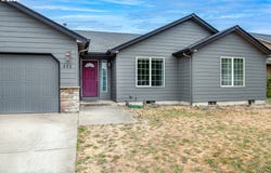 572 ROYAL TERN Ave, Halsey, OR 97348