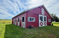 5690 State Route 414, Hector, NY 14841