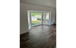 293 W 500 S, Logan, UT 84321
