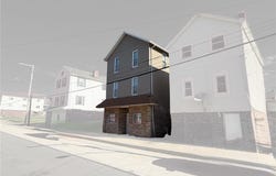1028 Main St, Republic, PA 15475