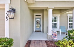 55 Huntington Place, Ormond Beach, FL 32174