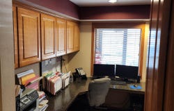 320 N 20th Ave., Pasco, WA