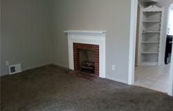 21771 Ball Avenue, Euclid, OH 44123