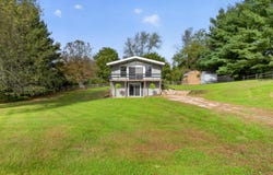 516 Timber Lane, Brooklyn, MI 49230