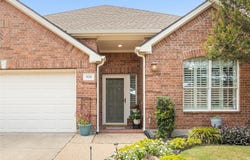 920 Cascade Drive, Fairview, TX 75069