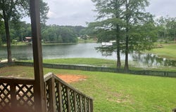 270 Timberlane, Hemphill, TX 75948