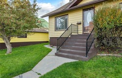 109 W 6th, Anaconda, MT 59711