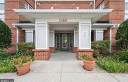 UPPER MARLBORO, MD 20774