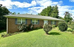 29549 Jeb Stuart Hwy, Stuart, VA 24171