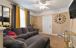 530-530 1/2 AVENUE D, Westwego, LA 70094