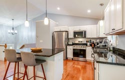 2 Rizzo Way, Berwick, ME 03901
