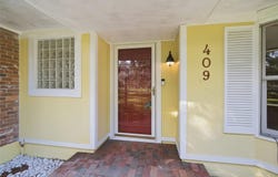 409 EL GRECO Drive, BRANDON, FL 33511