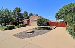 4207 W 30th St, Greeley, CO 80634