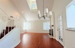 20751 E Crest, Walnut, CA 91789