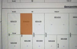 103 ROSEWOOD STREET, GEORGETOWN, FL 32139