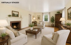 603 E 6th Ave, Kenbridge, VA 23944