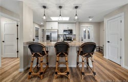 34 Aqua Finn Drive, Lake Ozark, MO 65049