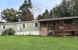 130 3RD Avenue, MANCHESTER, PA 17345