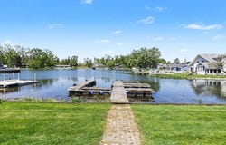 62546 Diamond View Drive, Cassopolis, MI 49031