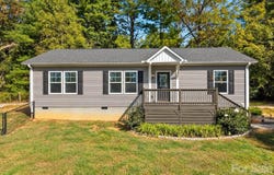 36 Tempie Lane, Arden, NC 28704
