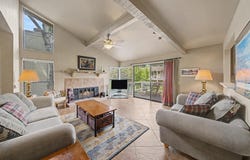 44 Aspen Circle, Blairsden, CA 96103