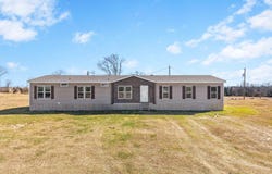 5288 PR 4084, Gilmer, TX 75644