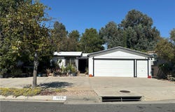 1468 Willow Leaf, Hemet, CA 92545