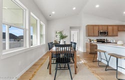 12154 W Kilkenny Dr, Post Falls, ID 83854