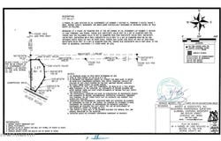 24.48ac River Road, Lucedale, MS 39452